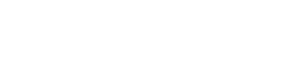 Livemobility